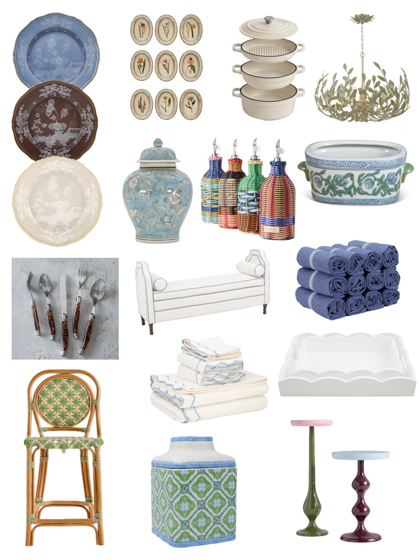Pretty home decor!

#LTKHome #LTKfoodie #LTKSaleAlert