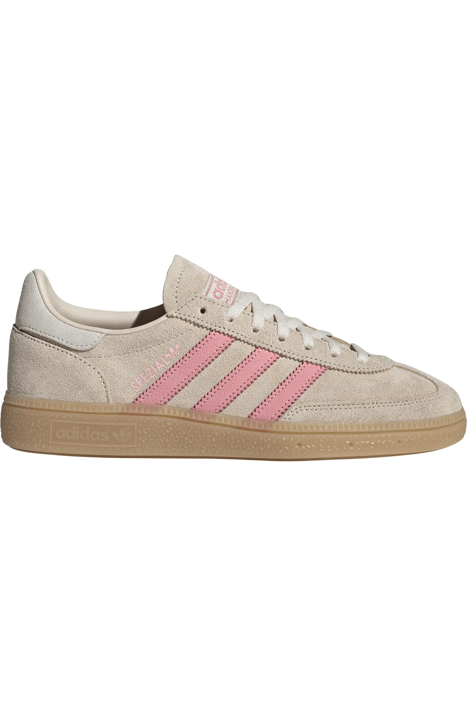 Handball Spezial Sneaker (Women) | Nordstrom