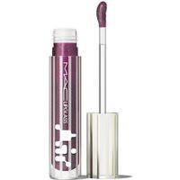 MAC - MAC Holiday LIPGLASS AIR Lipgloss 5 ml SUBLIME (5400 € / 1 l) | Douglas (DE)