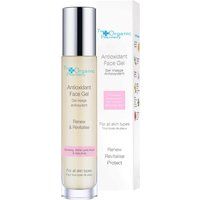 The Organic Pharmacy Antioxidant Face Gel 35ml | Look Fantastic (US & CA)