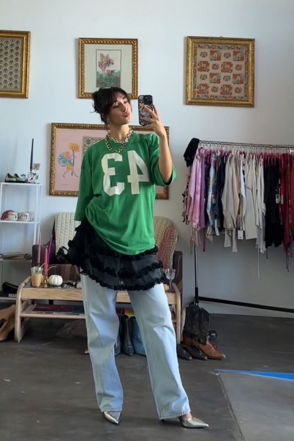 #LTKGiftGuide #LTKsalealert #LTKstyletip