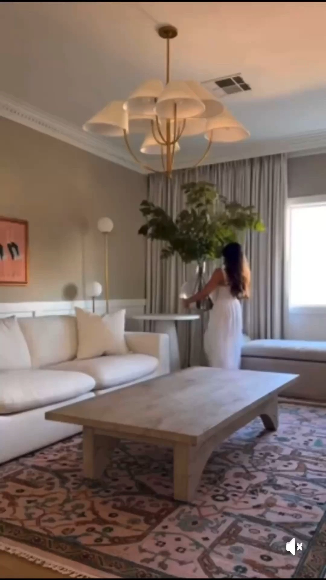 Code JILL20 for 20% off at Alice Lane Home

#LTKHome #LTKmomlife #LTKdayinmylife