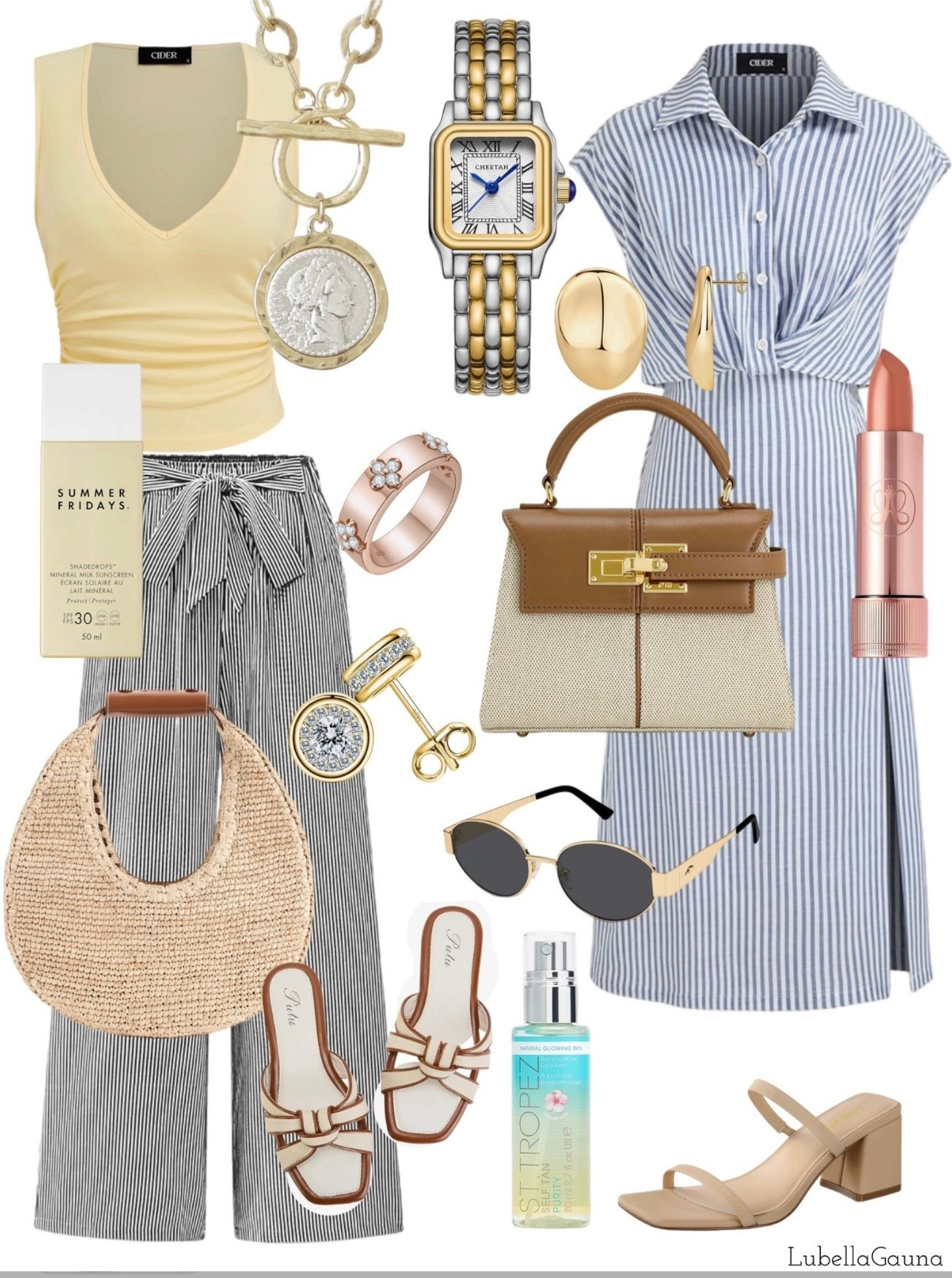 #LTKSeasonal #LTKStyleTip #LTKTravel
