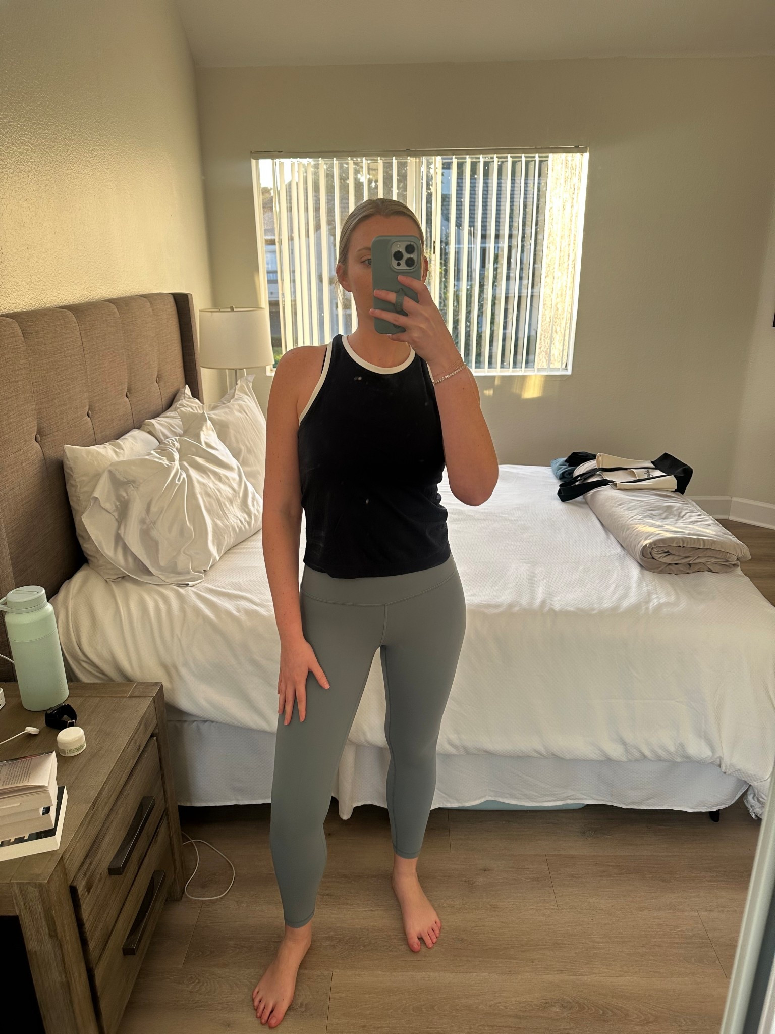 #LTKActive #LTKootd #LTKfitnessgoals