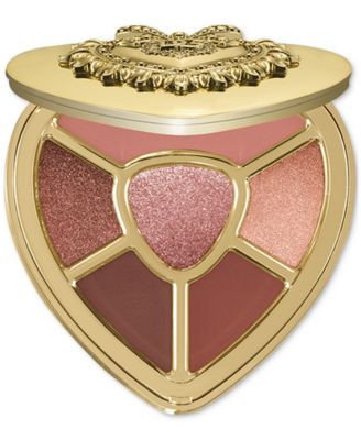 Ever Icon Eye Palette | Macy's