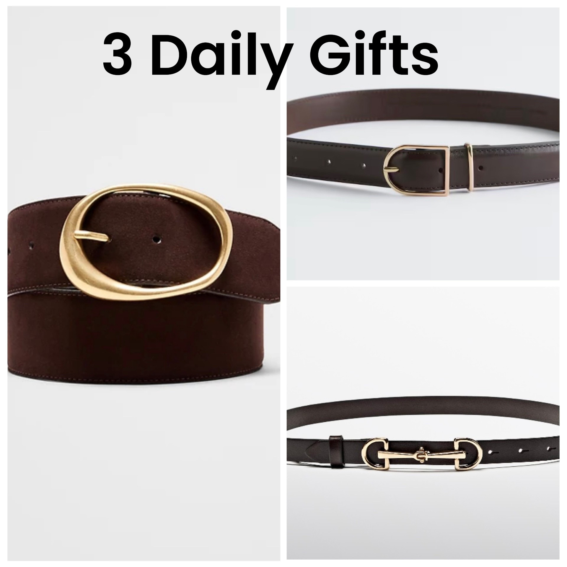 To gift and to wear #fallfashion #europeaninnewyork

#LTKGiftGuide #LTKHoliday #LTKStyleTip