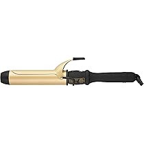 BIO IONIC Goldpro Flat & Curling Iron | Amazon (US)