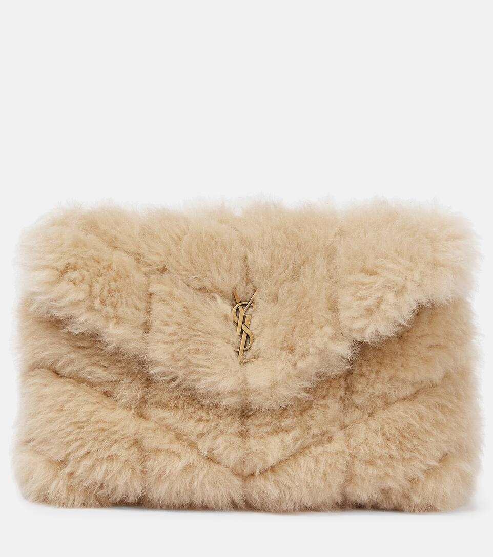 Saint Laurent | Mytheresa (US/CA)