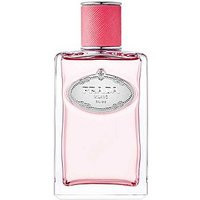 Prada Infusion Rhubarbe eau de parfum 100ml | Boots.com