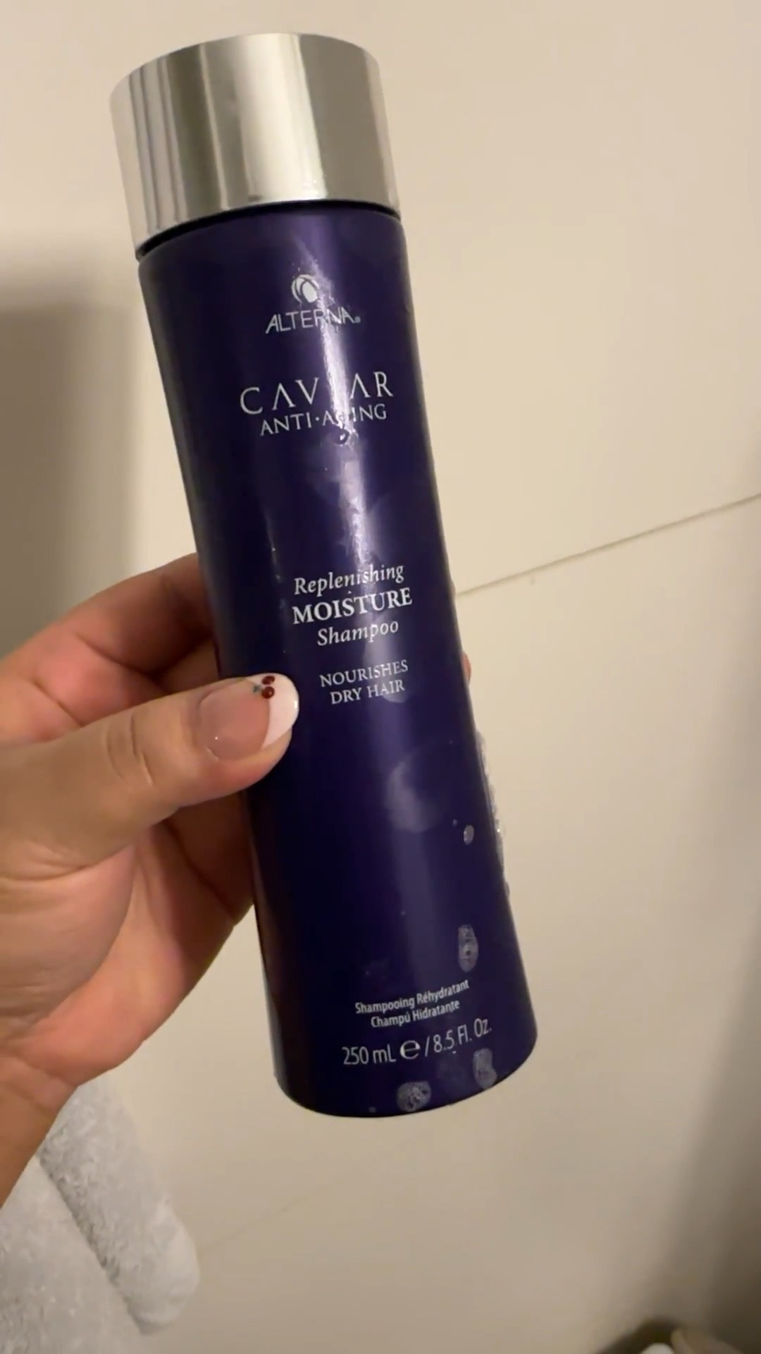 Sephora Sale 2025, Sephora Savings Event, Sephora Spring Sale, Sephora Beauty Insider, Sephora Rouge, Sephora VIB, Sephora Insider, Sephora Collection, Sephora Finds, Sephora Haul.

#LTKBeauty #LTKBump #LTKBaby