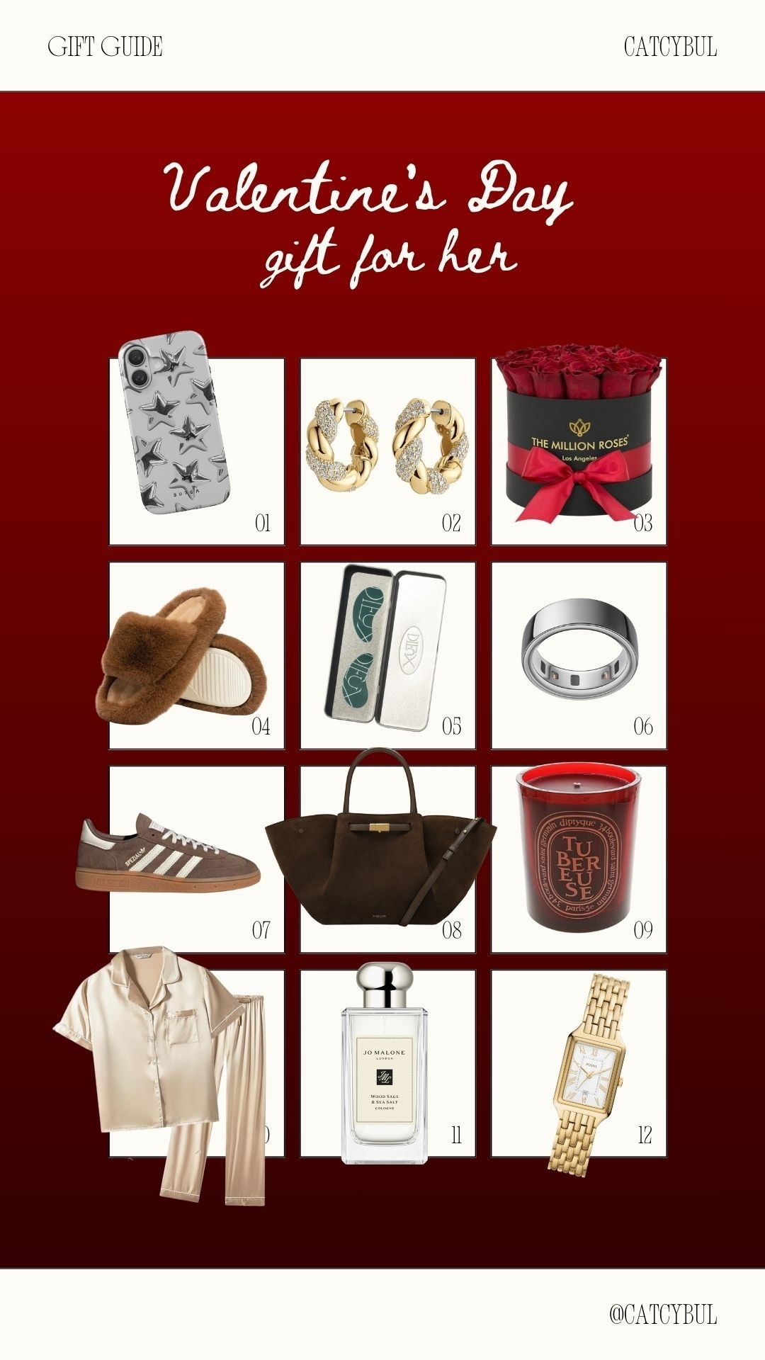 Ideas for Valentine’s Day. Gift guide for her. Día de san Valentín inspo. Valentines day essentials 

#LTKmomlife #LTKselfcare #LTKValentine