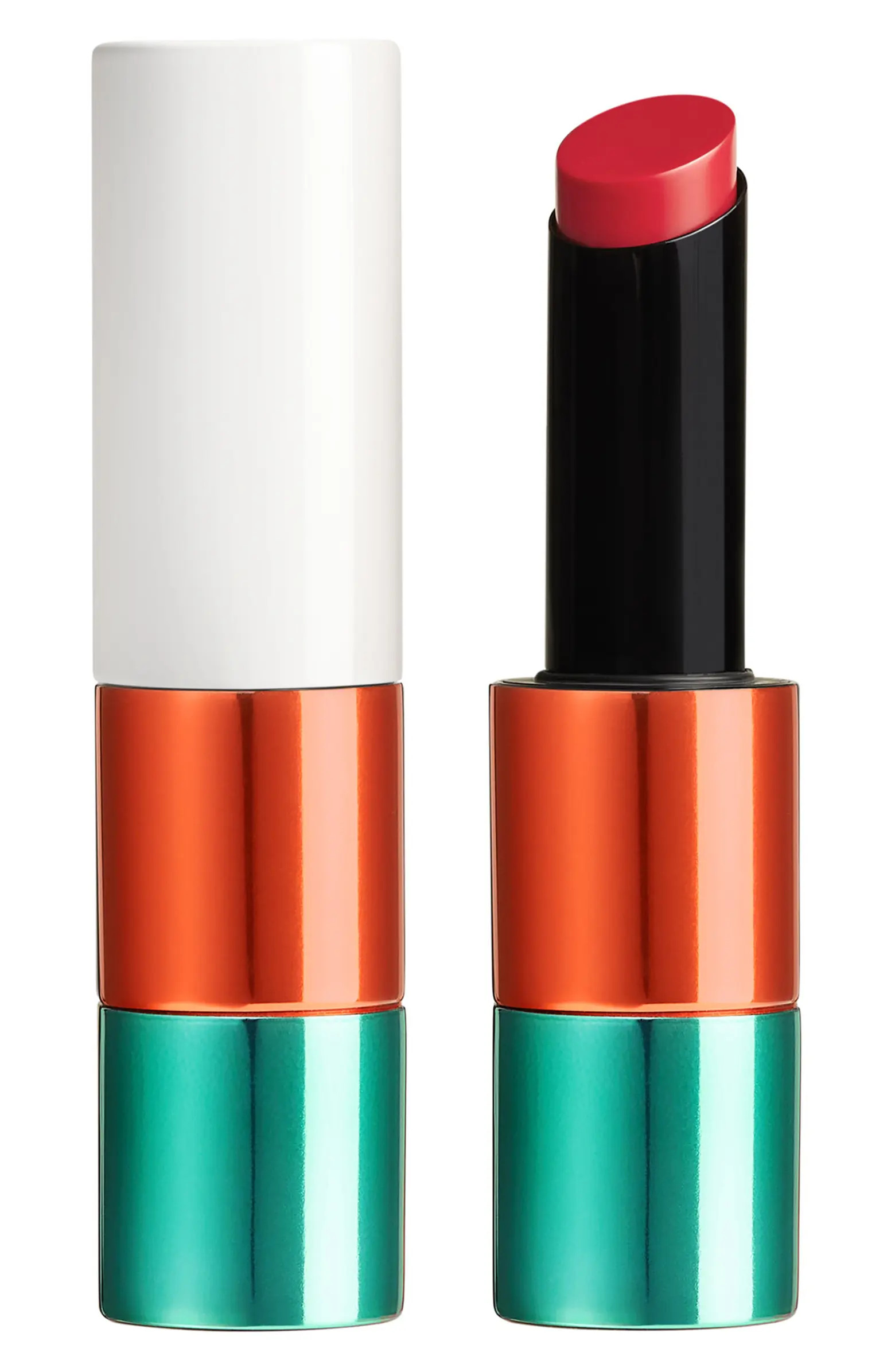 Rouge Hermès, Silky Lipstick Shine | Nordstrom