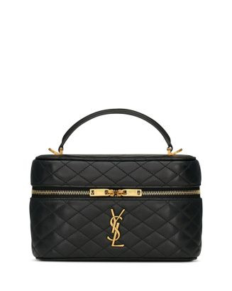 SAINT LAURENT | Bloomingdale's (US)