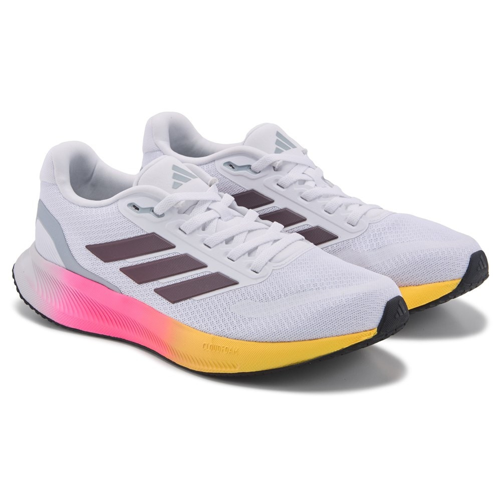 Women's Runfalcon 5 Running Shoe | Famous Footwear