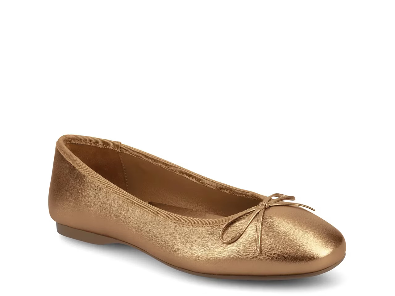Birdies The Hummingbird Ballet Flat - Free Shipping | DSW | DSW