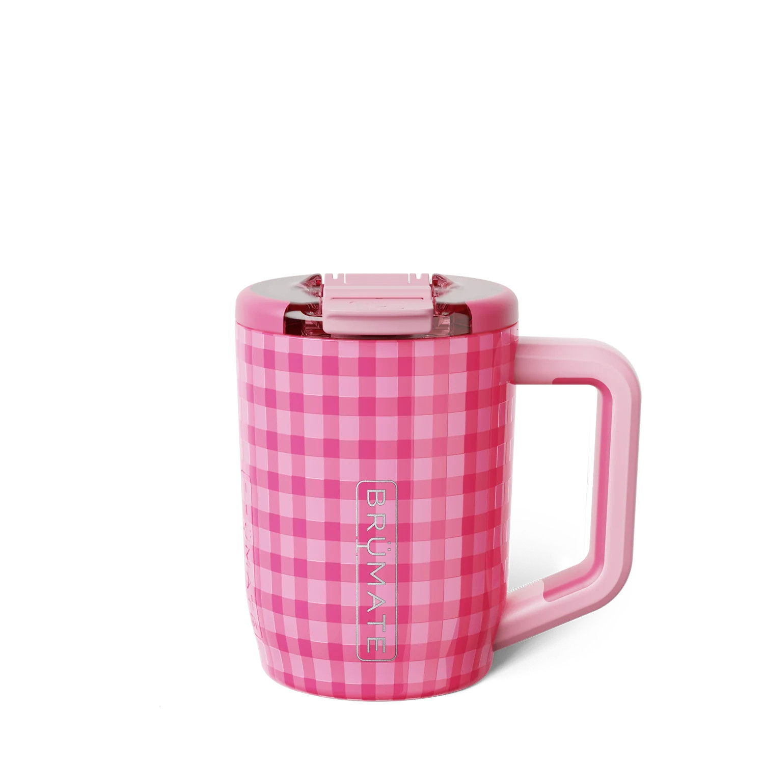Sold Out | Brumate
