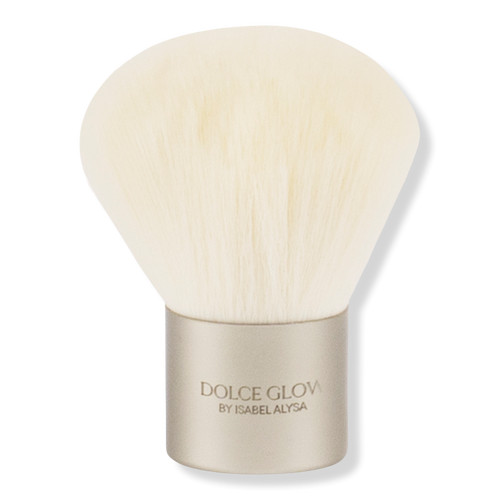 Dolce Glow Kabuki Brush | Ulta