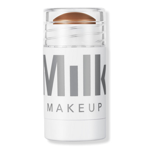 Matte Cream Bronzer Stick | Ulta
