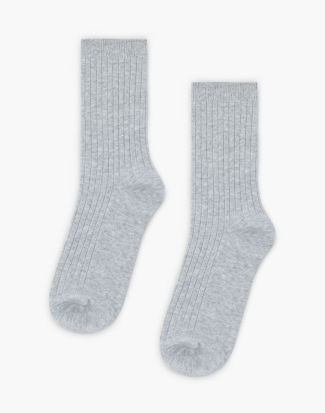 tailored union Luxe Socks | Madewell