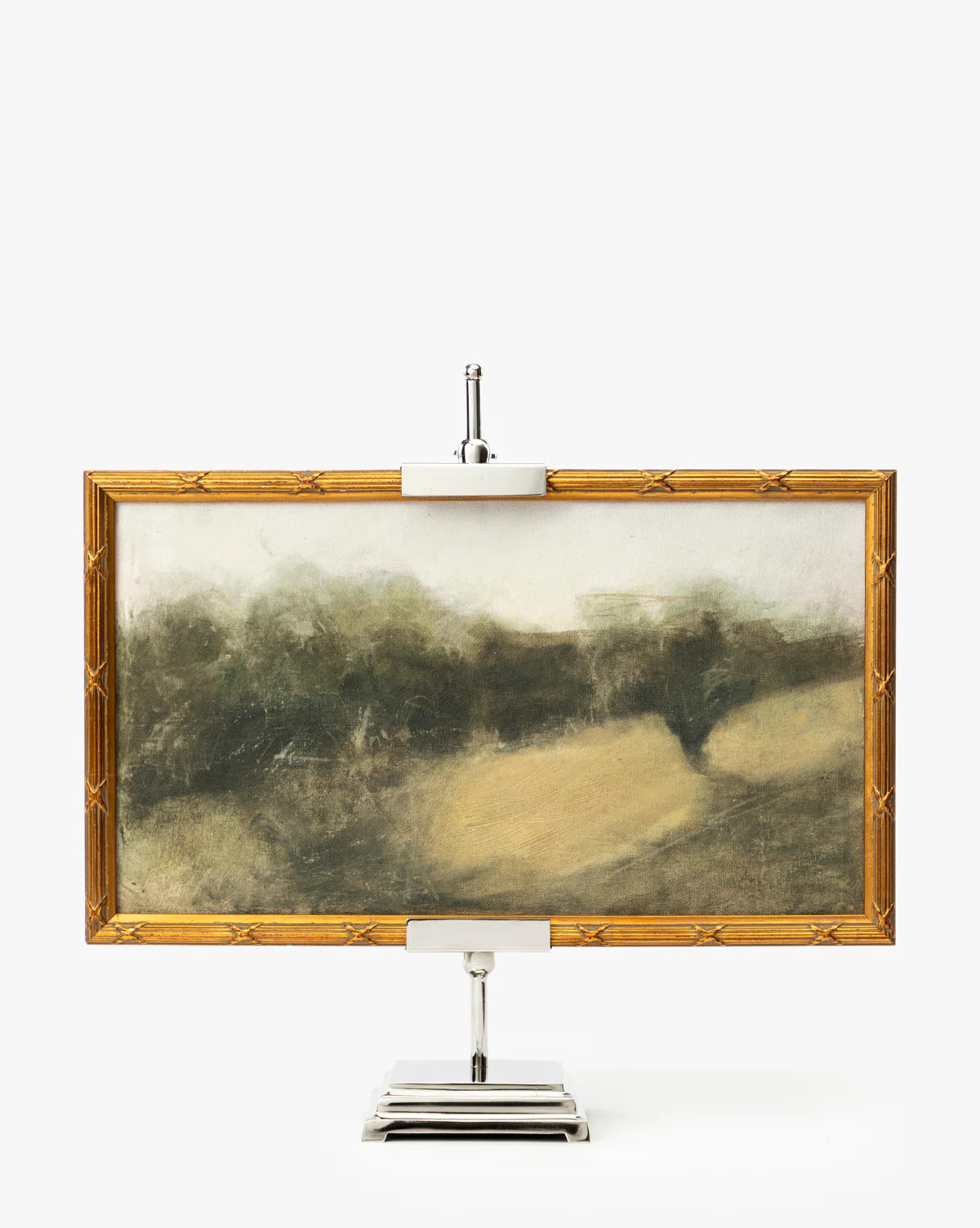 Vauxhall Display Stand | McGee & Co. (US)