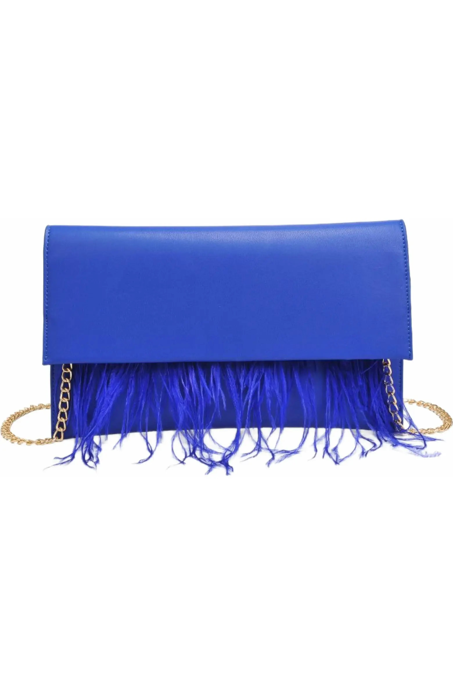 MODA LUXE Everlee Clutch | Nordstrom | Nordstrom