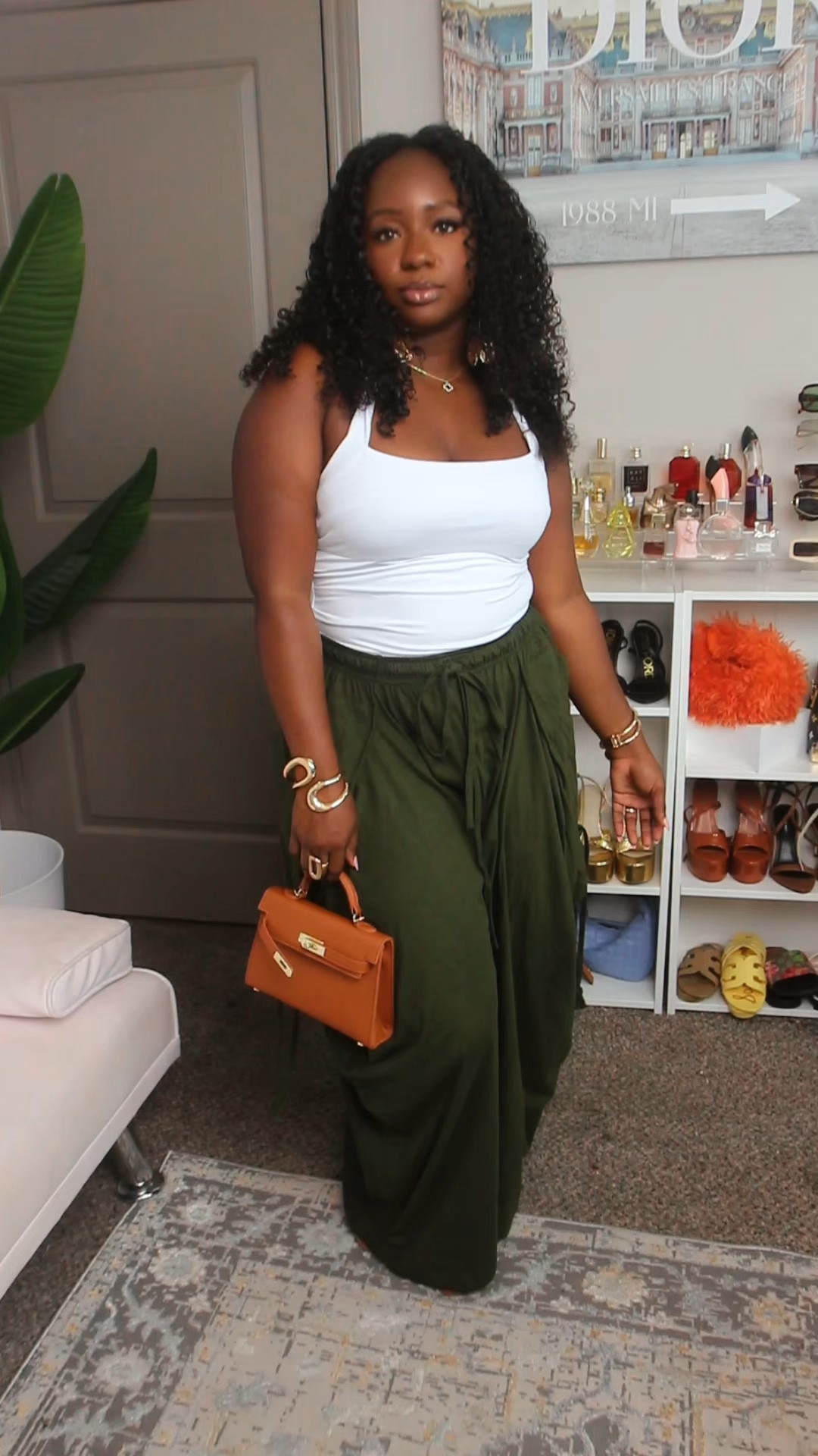 Must Have Amazon Pants

#LTKFindsUnder100 #LTKFindsUnder50 #LTKStyleTip