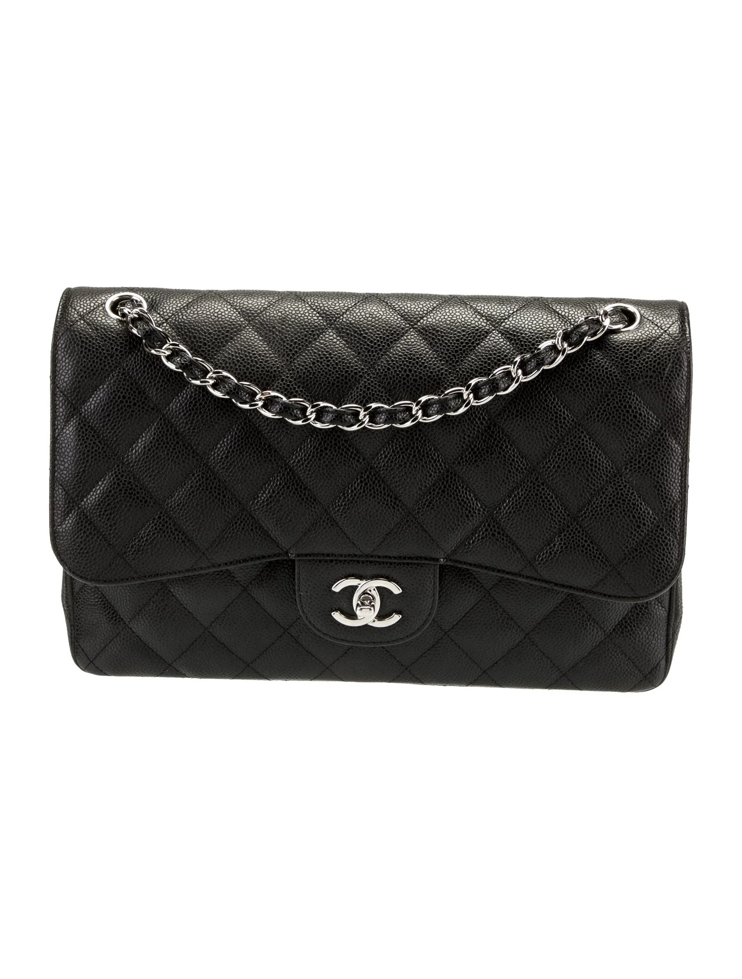 Close timerBAG EXPIRES IN19:59MINUTESBAG EXPIRED | The RealReal