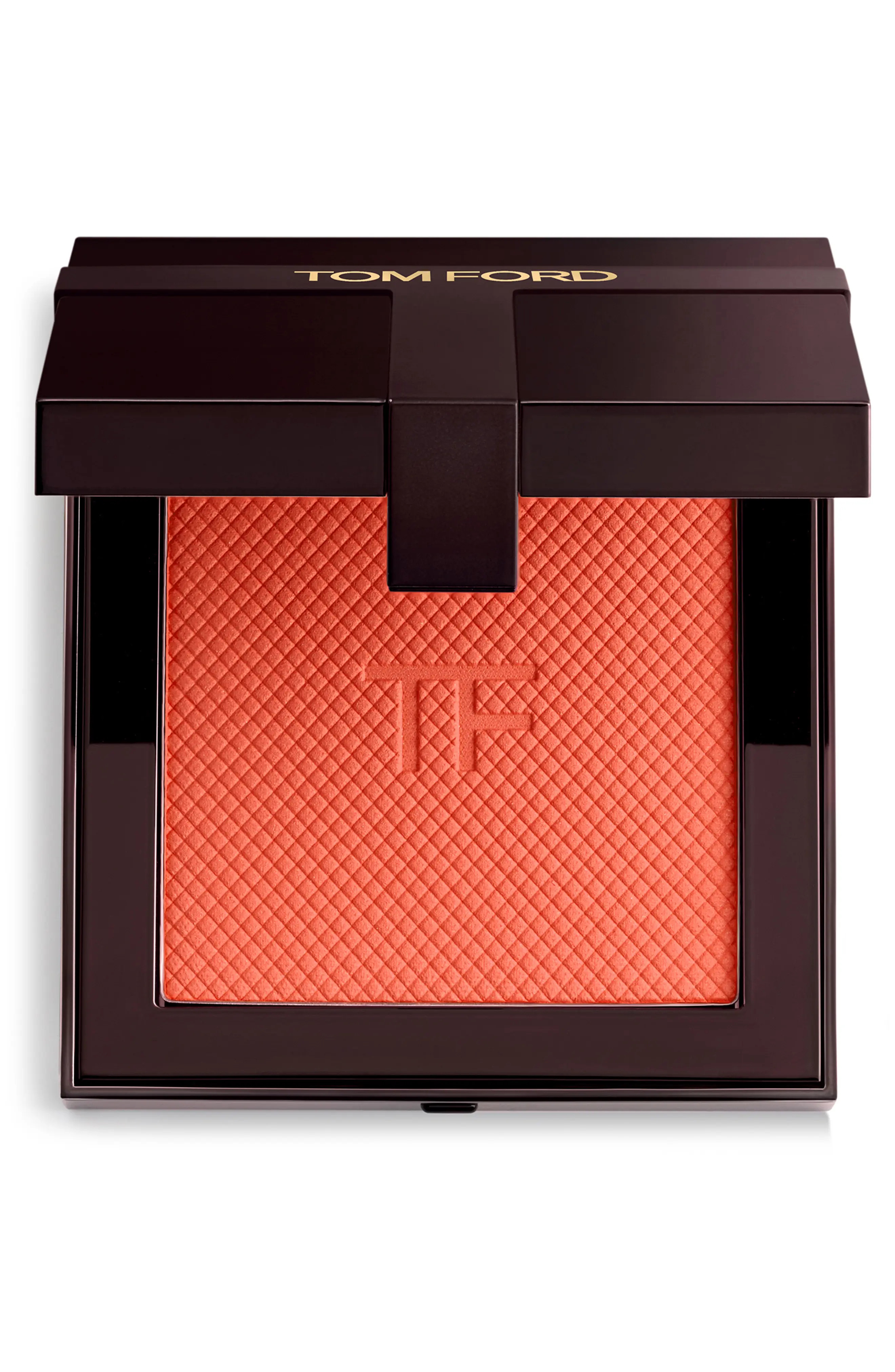TOM FORD Architecture Soft Matte Blush (Women) | Nordstrom | Nordstrom