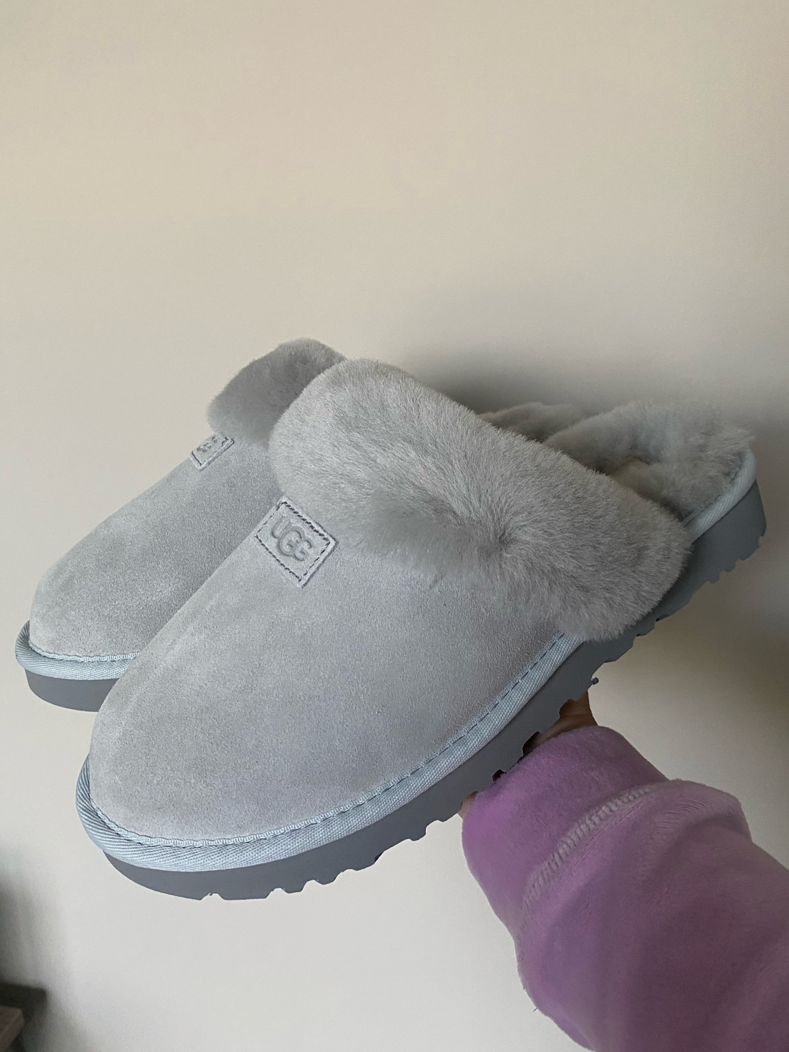 black friday, cyber monday, ugg, ugg slippers, ugg sale, nordstrom, nordstrom sale. I am a size 8 in Uggs and the 8 fit perfect.

#LTKGiftGuide #LTKCyberweek #LTKshoecrush
