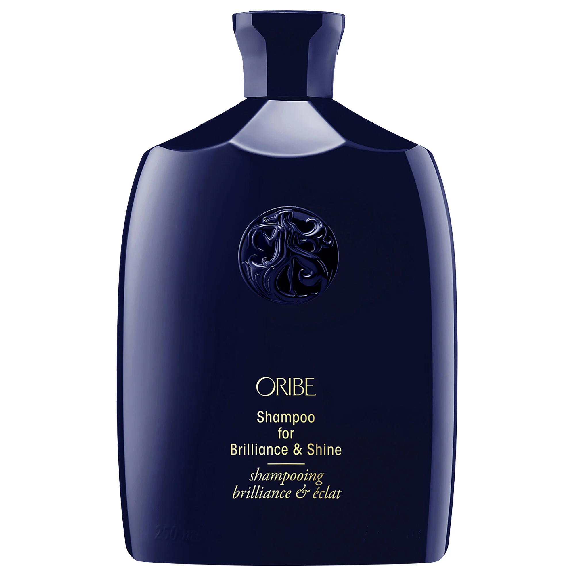 Oribe Shampoo for Brilliance & Shine 8.5 oz/ 250 mL | Sephora (US)