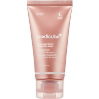 Medicube Collagen Night Wrapping Mask 75ml | Look Fantastic (UK)