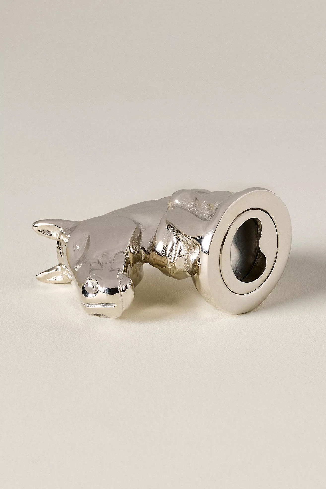 Maisie Horse Bottle Opener | Anthropologie (US)