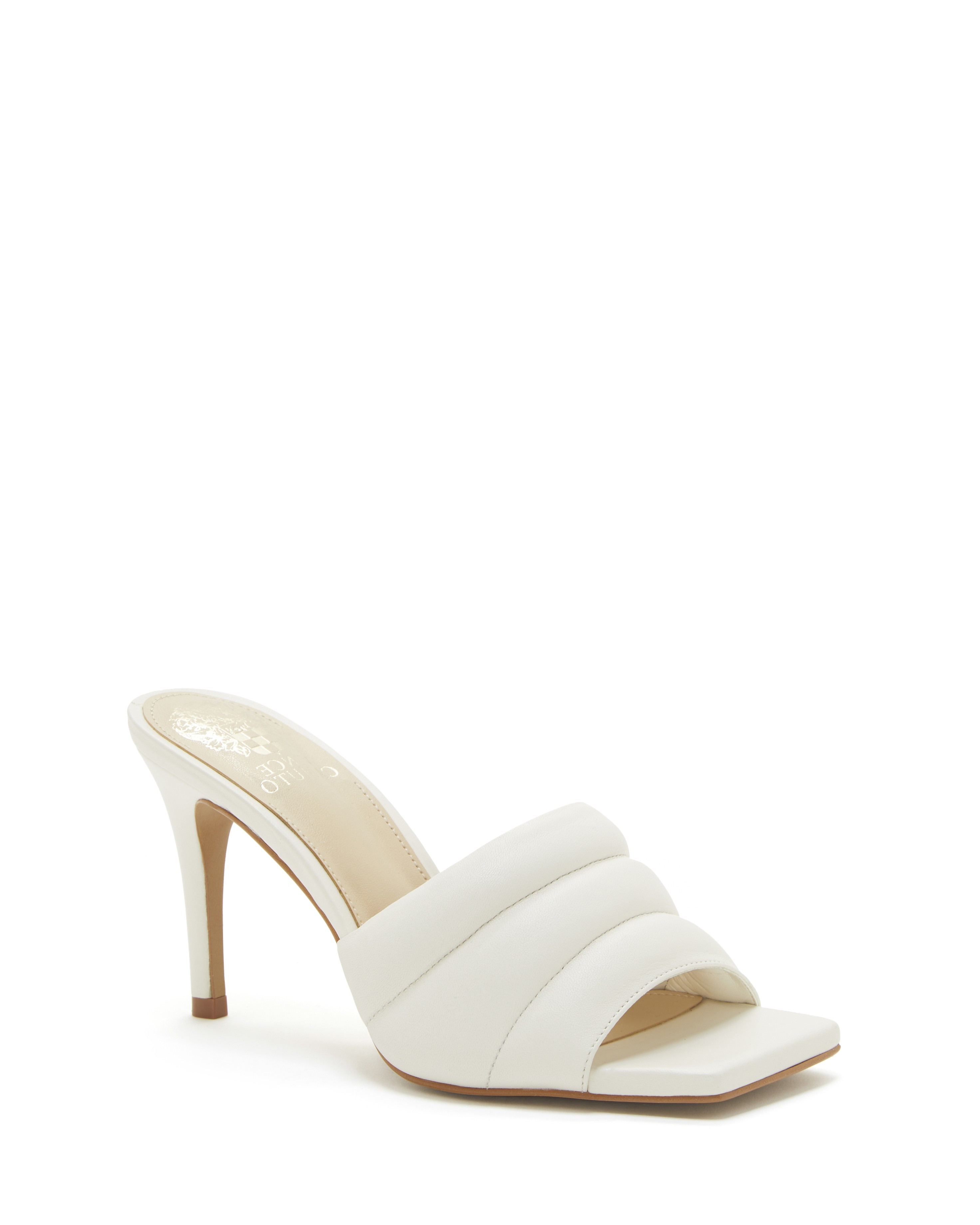 Vince Camuto Candriea Mule | Vince Camuto