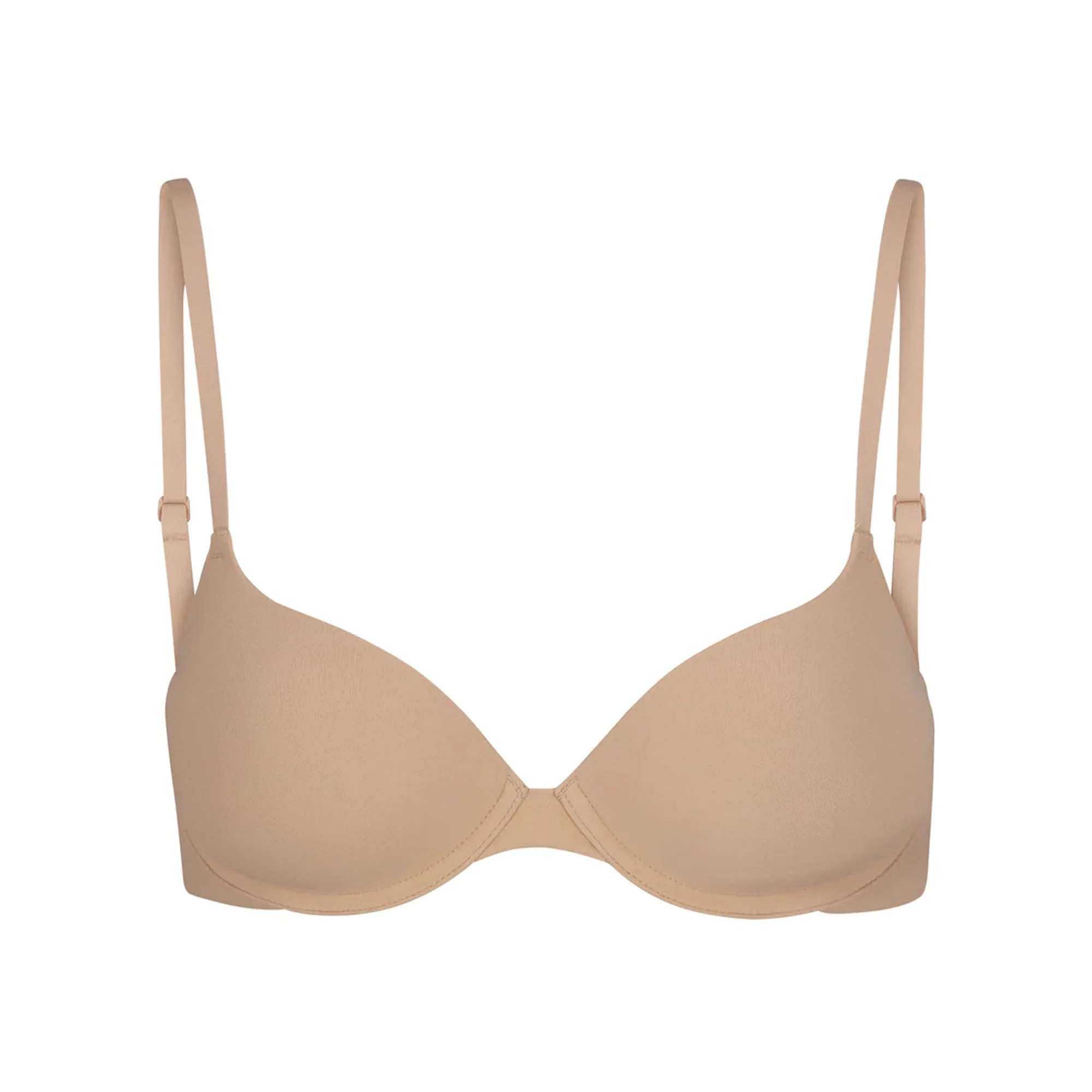 PUSH-UP BRA | SKIMS (US)