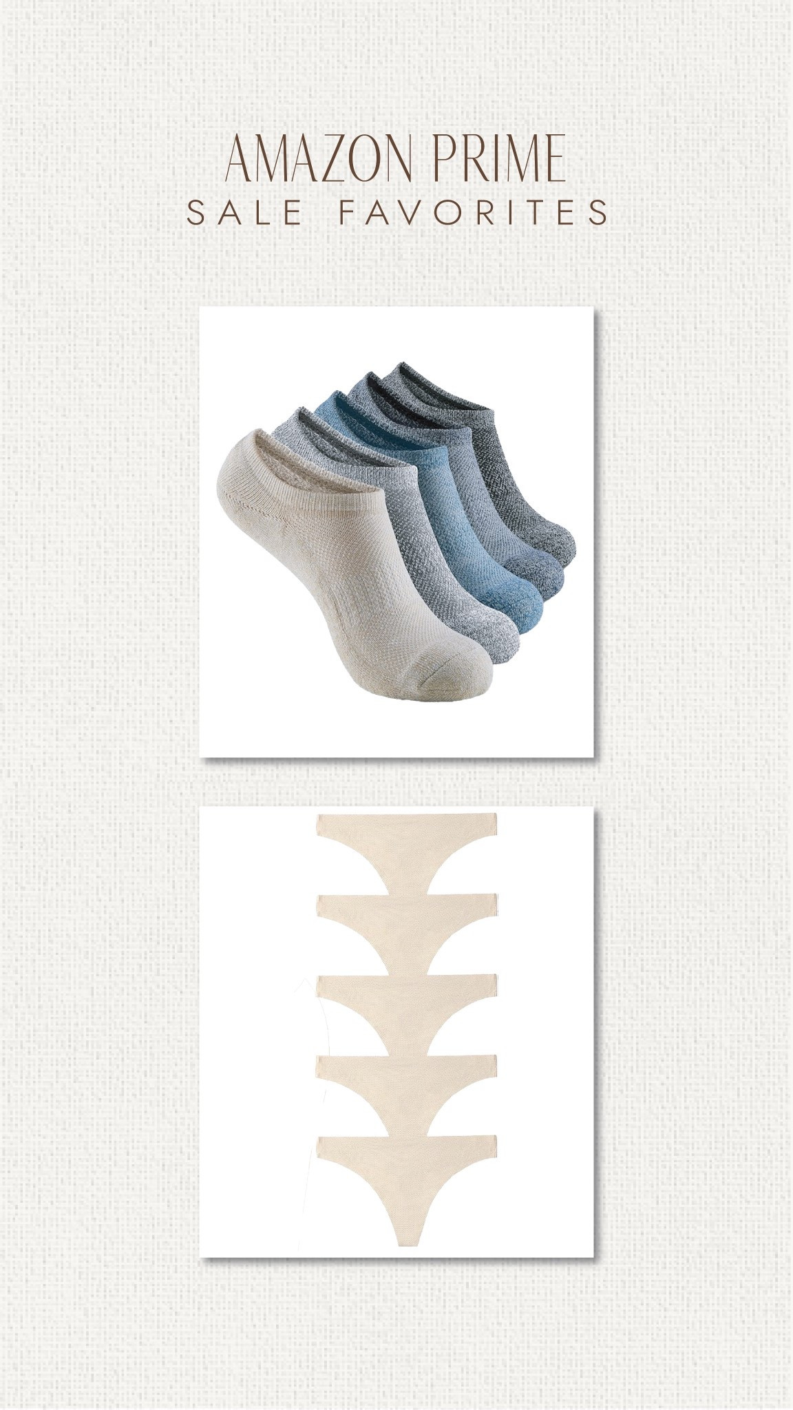 #LTKHoliday #LTKGiftGuide #LTKCyberWeek