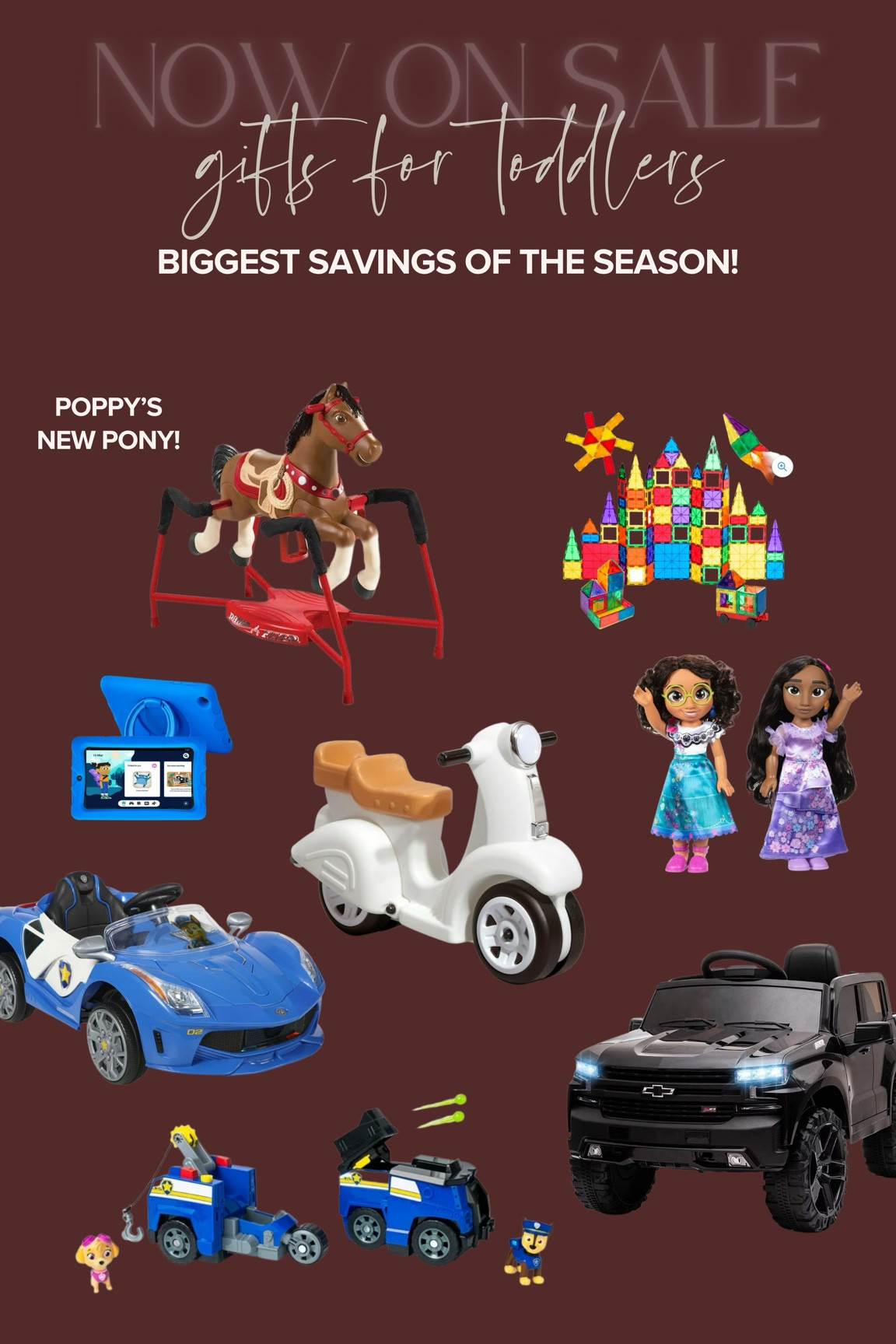 #WalmartPartner #IYWYK #WalmartFinds

#LTKCyberWeek