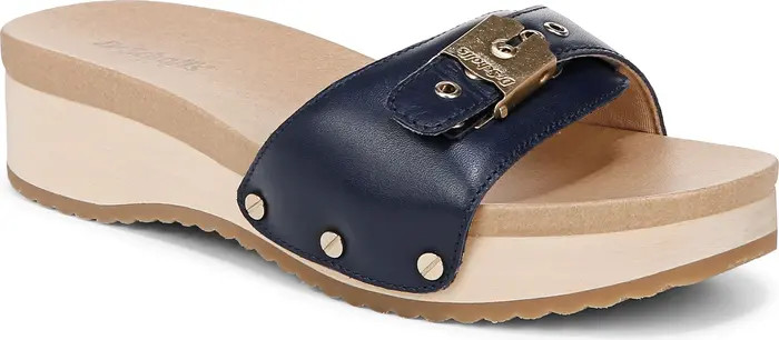 Original Too Platform Sandal (Women) | Nordstrom