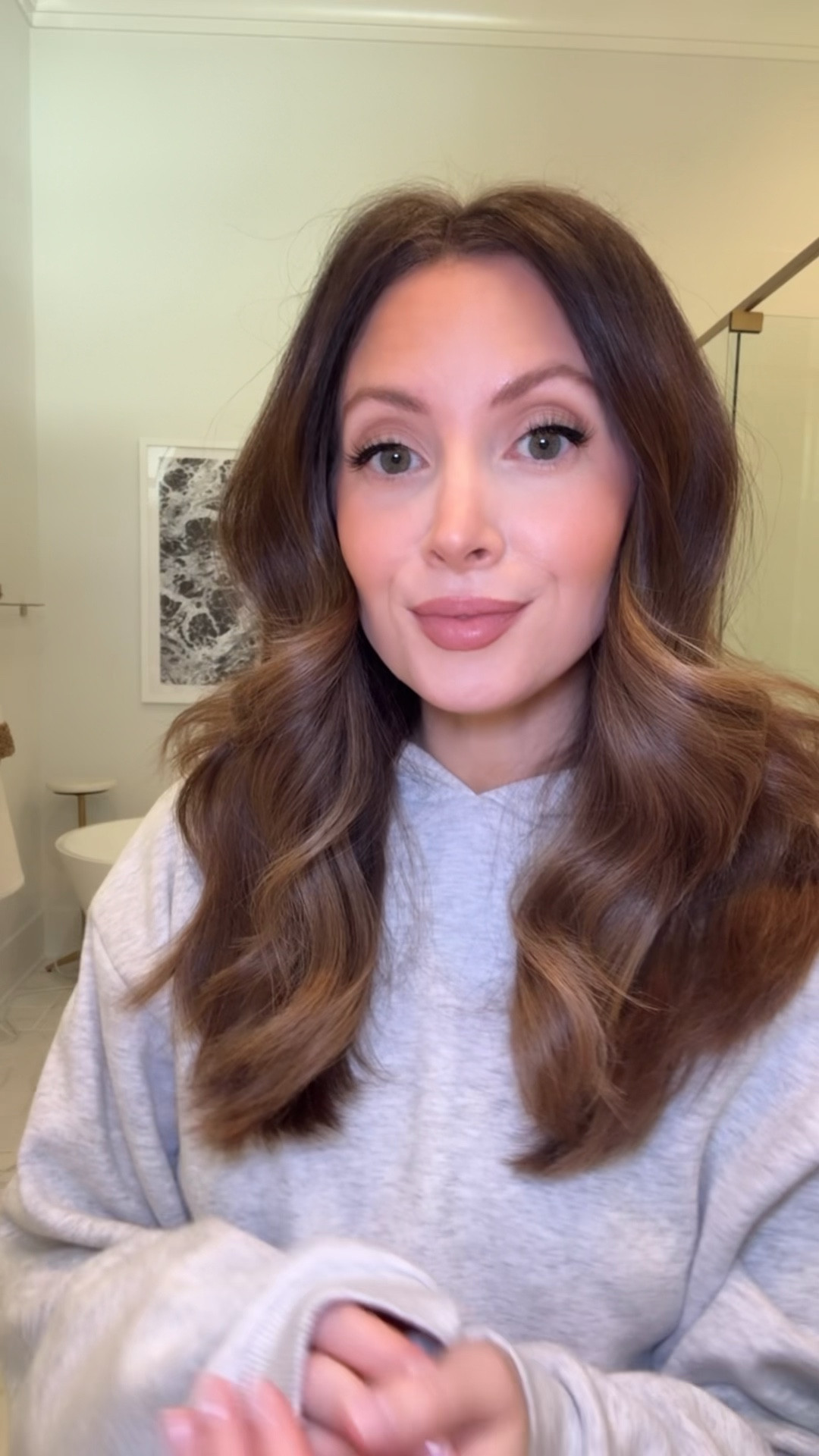 my favorite false lashes of all time are the Lilly Lashes self adhesive half lash in day dreamer. perfect for Valentine’s Day!

#LTKValentine #LTKBeauty