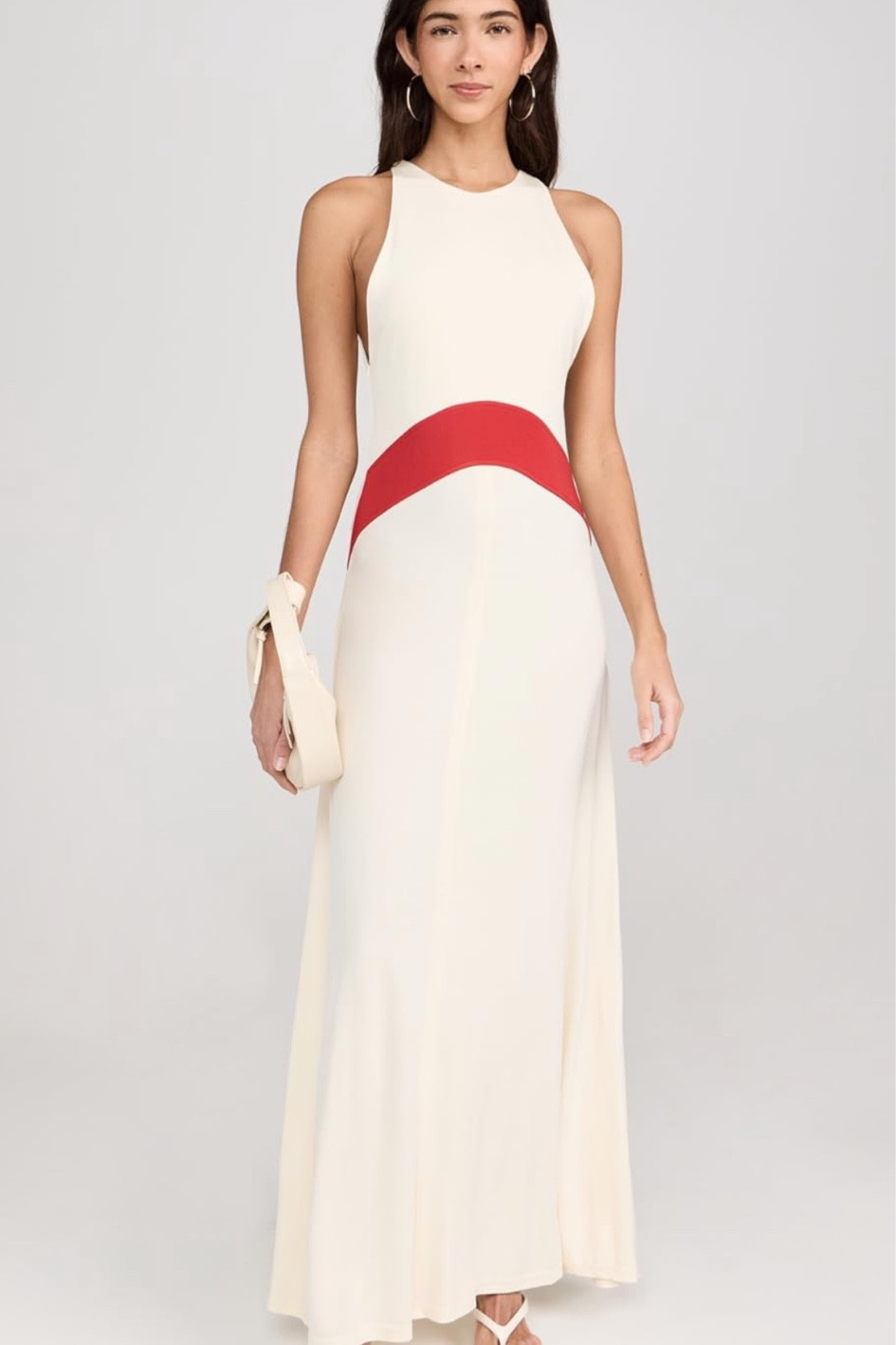 🤍❤️

#LTKtravel #LTKSeasonal #LTKeurope