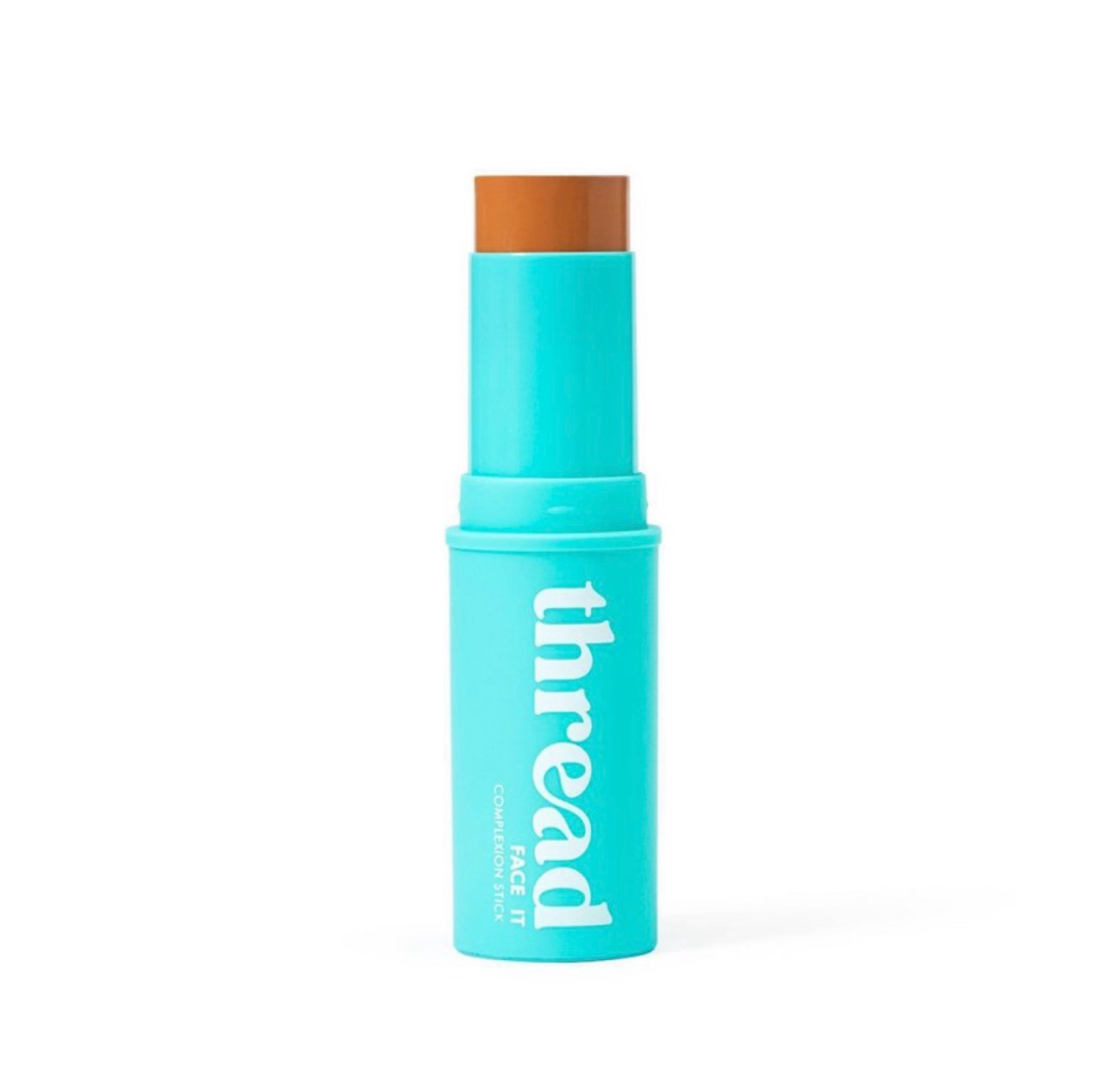 Complexion stick 

#LTKU #LTKBeauty #LTKselfcare