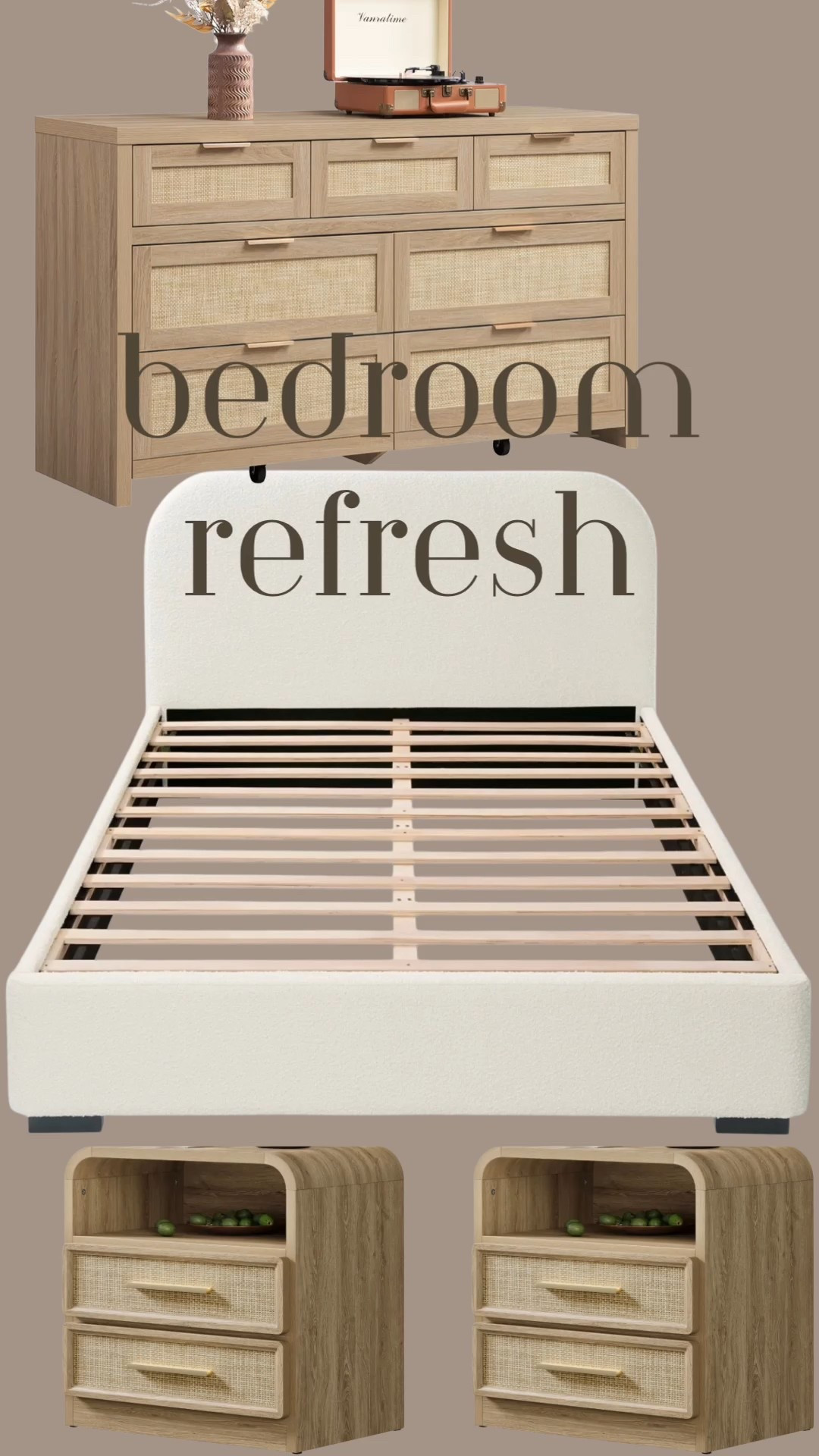 Doing a refresh on my 15 year old daughters bedroom!  Love these affordable finds!  

#LTKSaleAlert #LTKHome