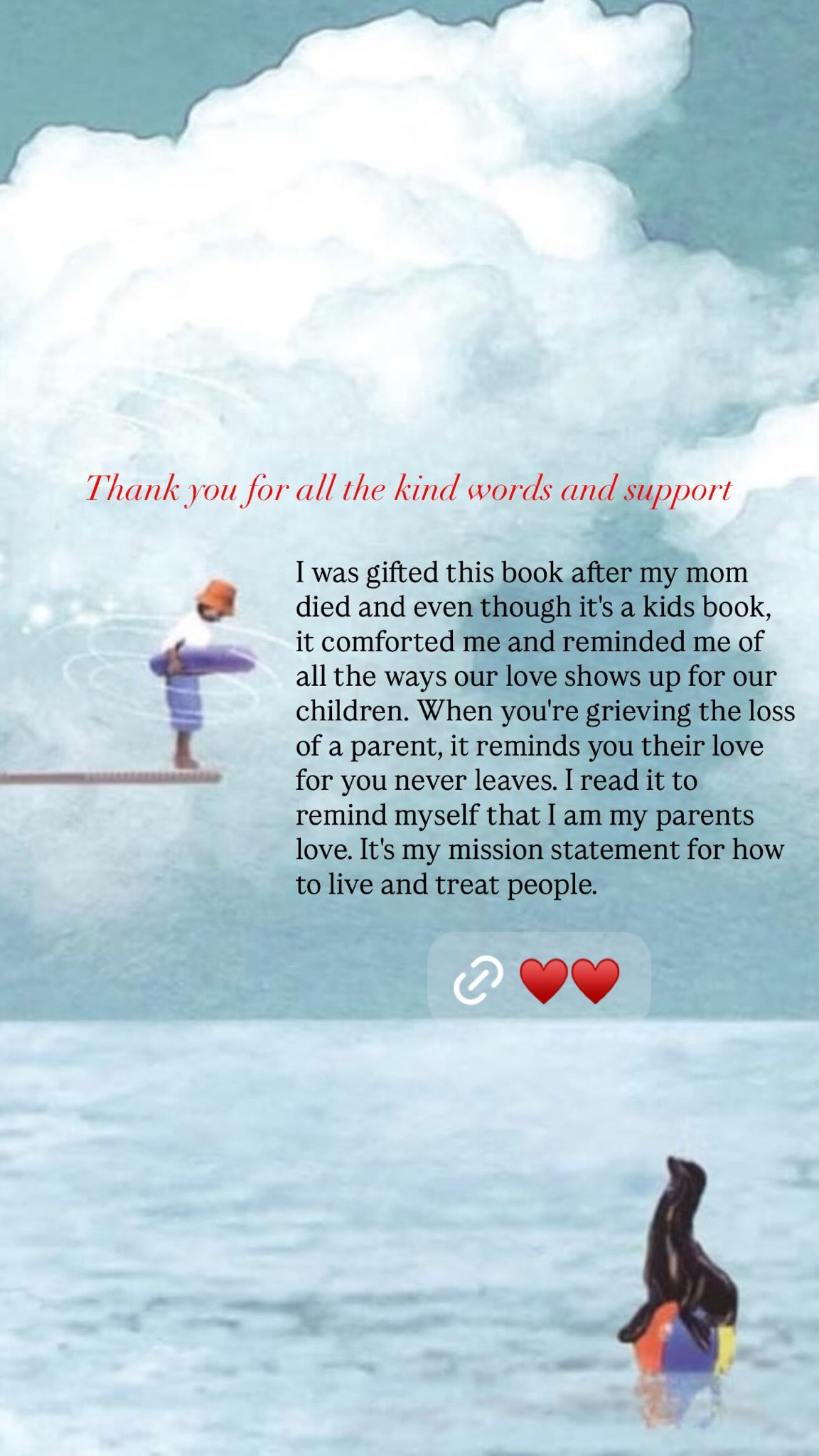 #LTKstorytime #LTKGiftGuide