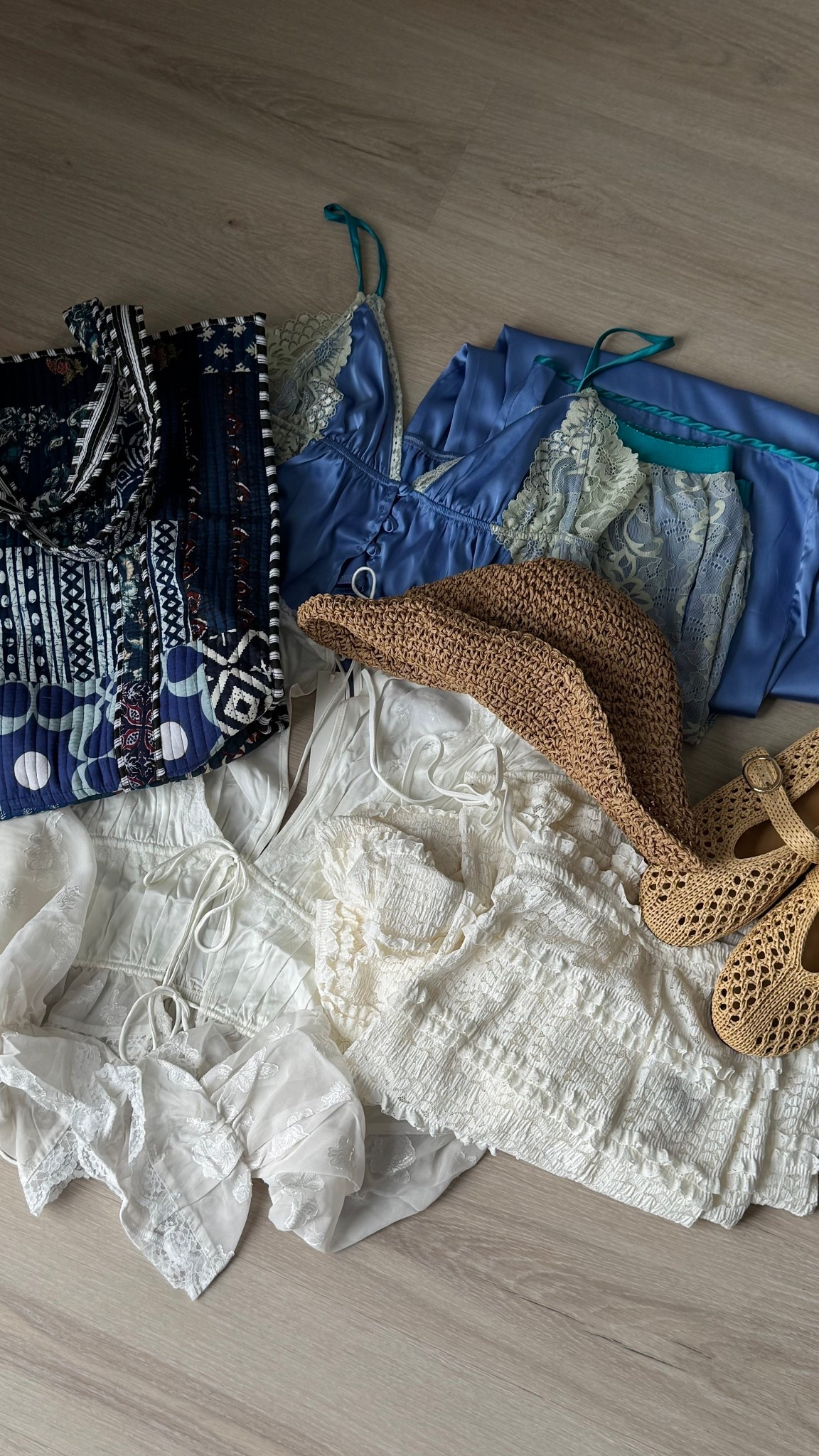 Amazon fashion, Amazon spring outfit ideas 

#LTKgrwm #LTKSeasonal #LTKootd