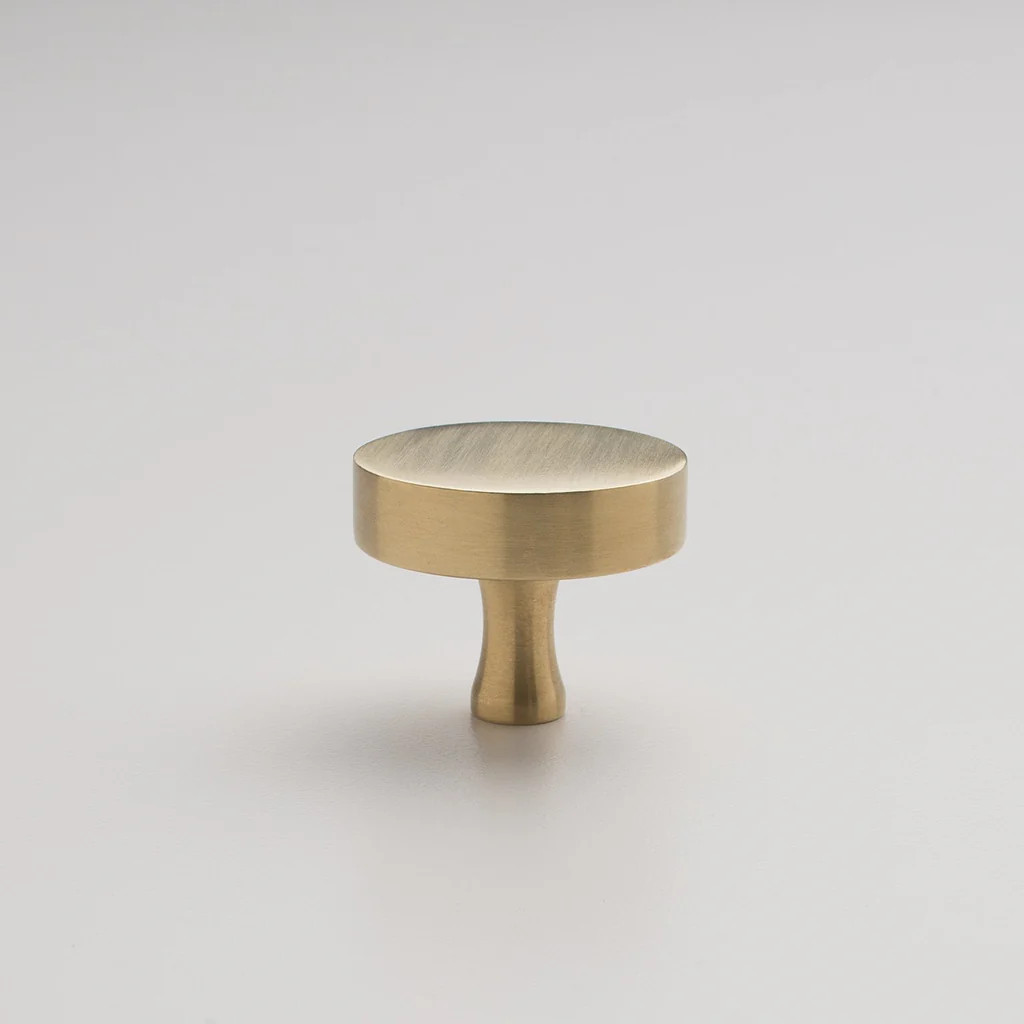 Riverwood Knob | Schoolhouse