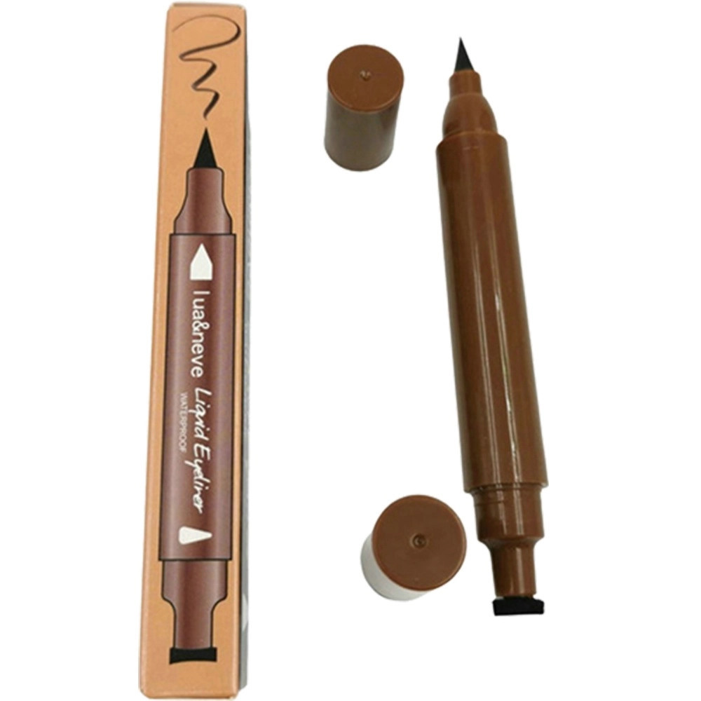 Caneta Delineadora Carimbo Gatinho Lua&Neve LN02025 A Prova D àgua | Americanas (BR)