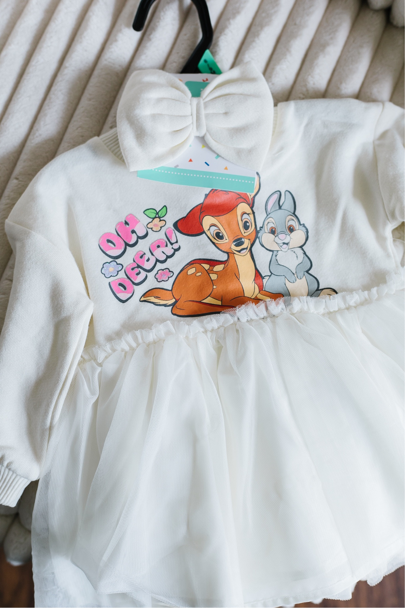 Baby Girl Clothes From Walmart 🎀

baby girl clothes // baby girl outfits // baby girl fall outfits // baby girl fall clothes // walmart fashion // walmart finds // walmart baby girl // walmart baby // walmart baby clothes

#LTKFindsUnder50 #LTKBaby #LTKKids