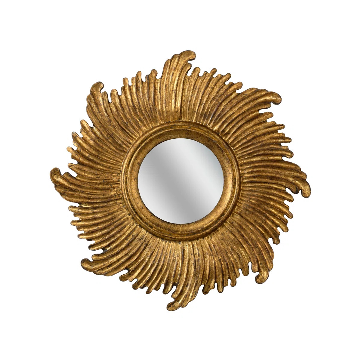 Daybreak Mirror | Wayfair North America