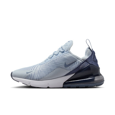 Nike Air Max 270 Women's Shoes | Nike (US)