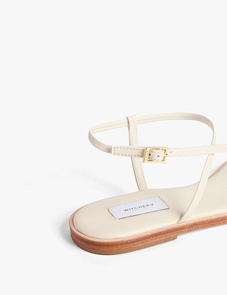 Erin Sandal | David Jones (Australia & New Zealand)