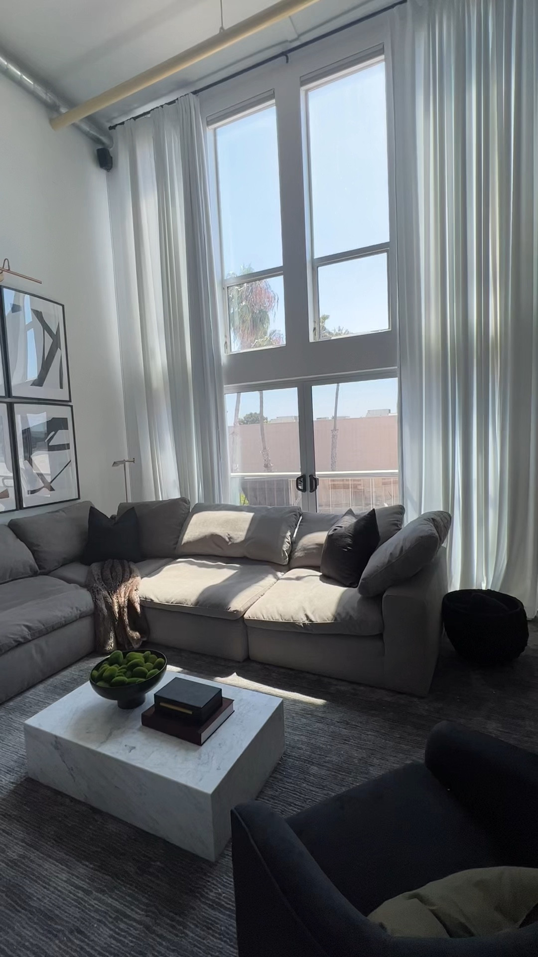 Amazon Curtains

Amazon finds, Amazon home, Media Console, Living Home Furniture, Bedroom Furniture, stand, cane bed, cane furniture, floor mirror, arched mirror, cabinet, home decor, modern decor, mid century modern, kitchen pendant lighting, unique lighting, Console Table, Restoration Hardware Inspired, ceiling lighting, black light, brass decor, black furniture, modern glam, entryway, living room, kitchen, bar stools, throw pillows, wall decor, accent chair, dining room, home decor, rug, coffee table 

#LTKstyletip #LTKsalealert #LTKhome